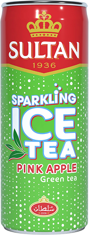 WhatsApp Image 2025-09-08 at 13.30.10_50e61fa2