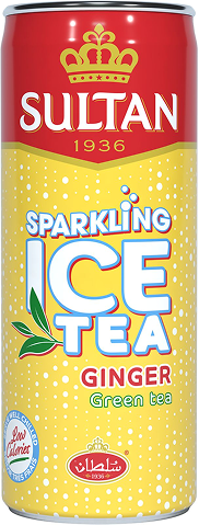 WhatsApp Image 2025-09-08 at 13.30.11_26a62c68